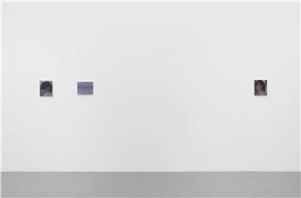 Paul P: Ambiguous Mouths