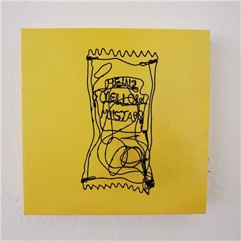 Little Winter 2025 -  The Art League Gallery