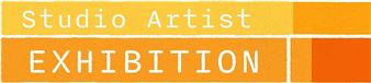 GoggleWorks Annual Studio Artist Exhibition, 2025 - GoggleWorks Center for the Arts