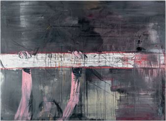 Alessandro Scarabello: Heretical Exercises - CAR DRDE