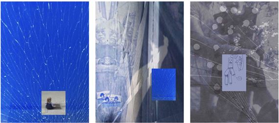 Place Makers - The Lawrence Wilson Art Gallery