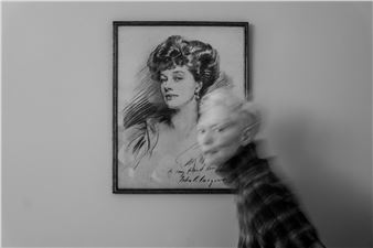 Tilda Swinton: 'If Derek Jarman Were with Us Now, He'd Be Making Films on an Iphone'