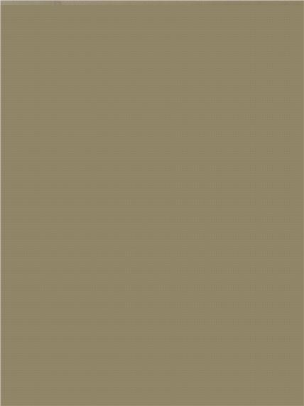 Abstract Female Nude by Byron Randall, 1994