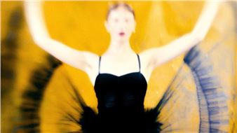 British Art Fair 2025:  Tradition & Innovation