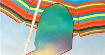 Meet and discover : Catherine Braiko