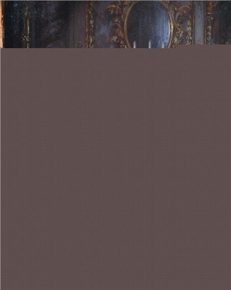 music couple, musizierendes Paar - Frederic Lenditz