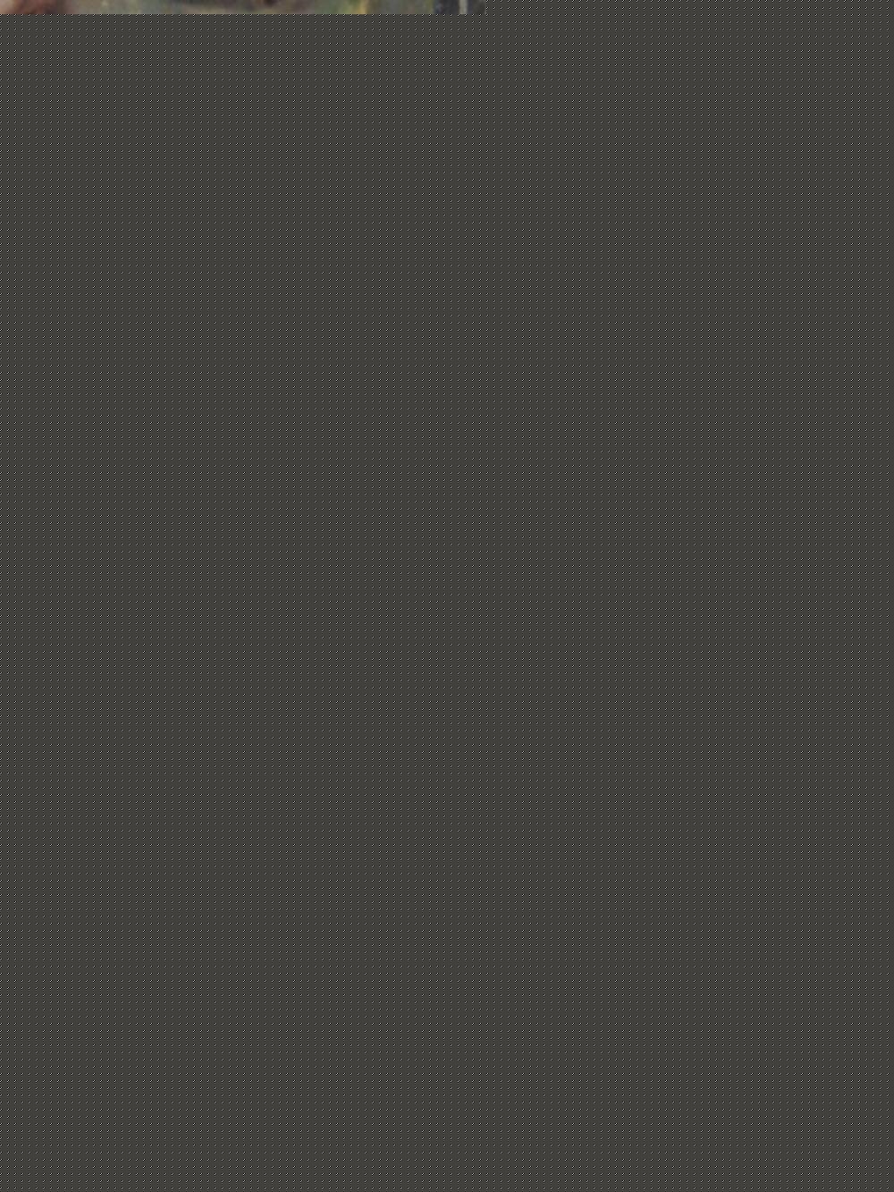 Artwork by Byron Randall, Abstract of Female Nudes, Made of Oil On Canvas