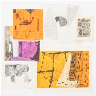 Untitled - Emiel van Wingerden