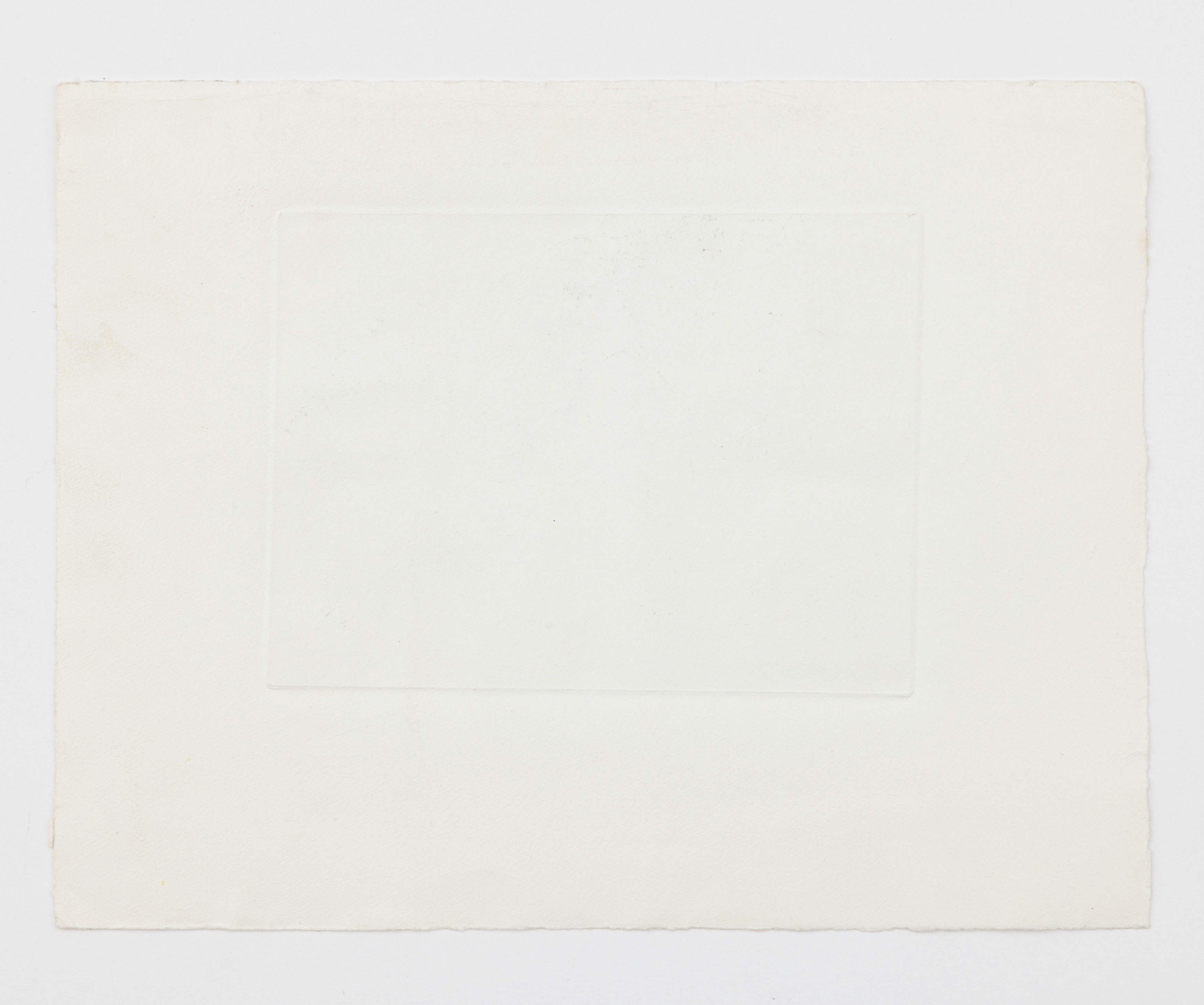 Pablo Picasso | Raphaël et la Fornarina XXI (1968) | MutualArt