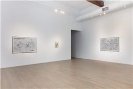 The poetics of decay