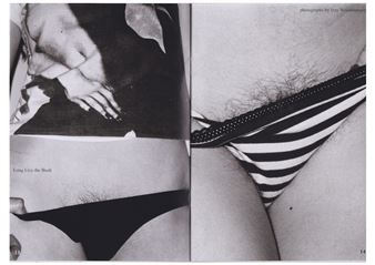 Escape the algorithm with these 9 must-see zines