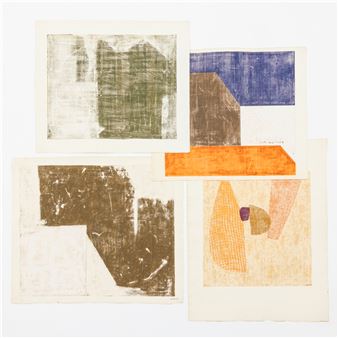 Untitled - Emiel van Wingerden