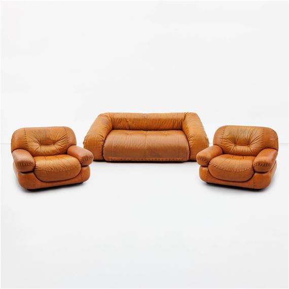 Classic vs. Modern - Alessandro Becchi