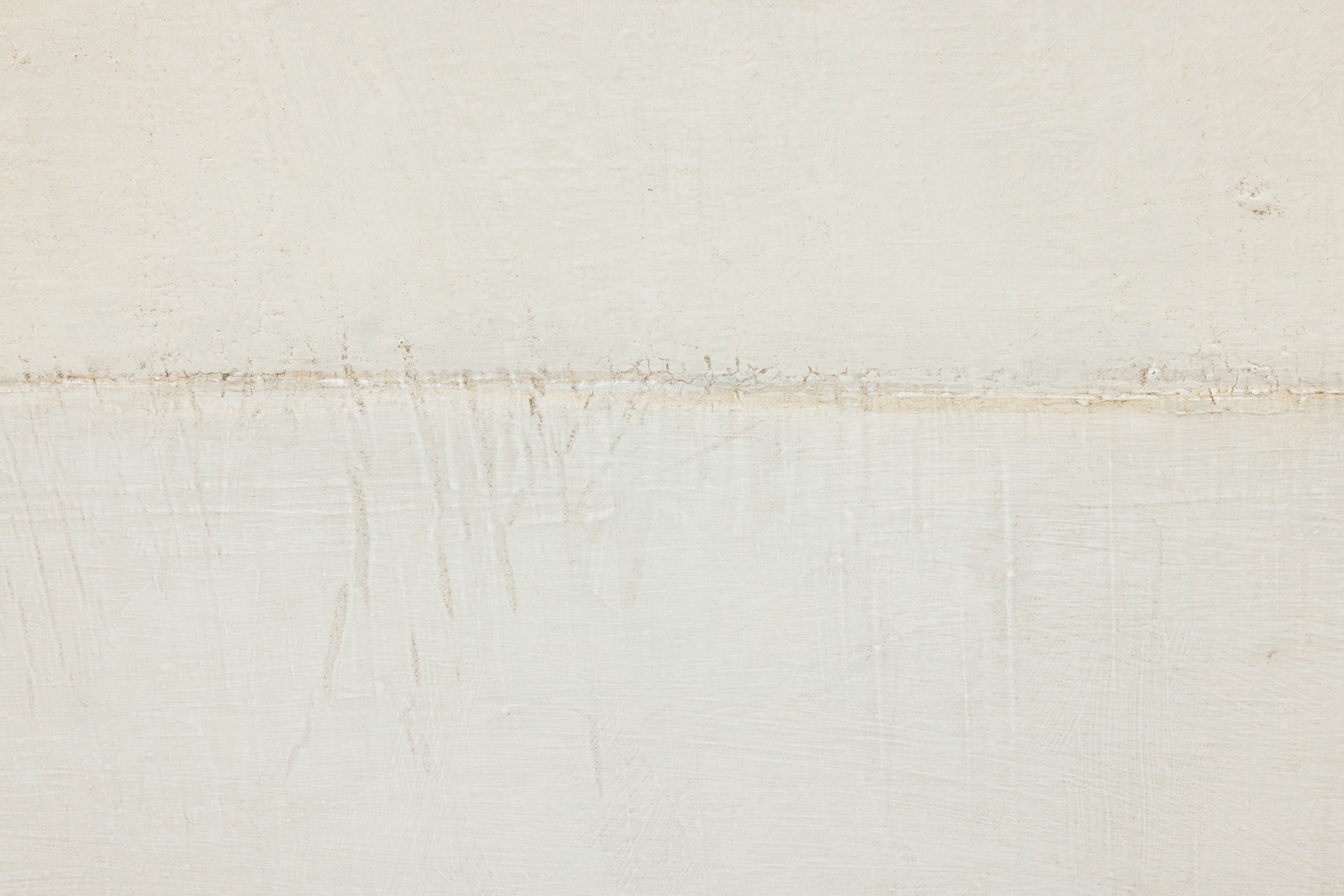 Renaat Ivens | Untitled (2001 - 2002) | MutualArt