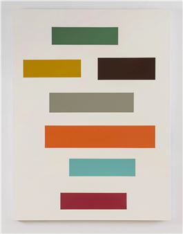 Group Exhibition - Rick Wester Fine Art