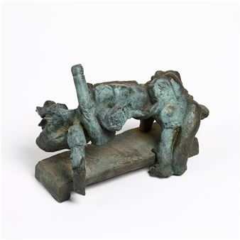 Innen und AuÃen. Die Frauen von Messina II - Rolf Szymanski