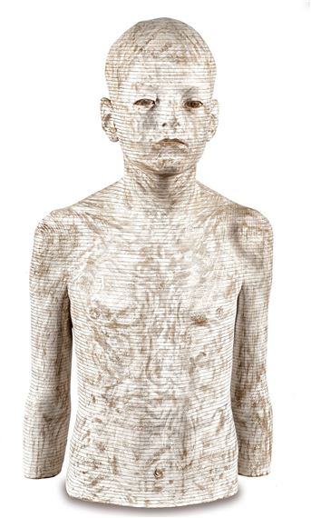 Janluca 5/5 - Bruno Walpoth