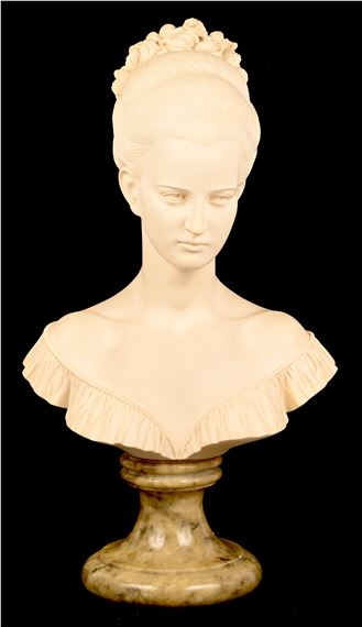 Untitled - A. Giannelli