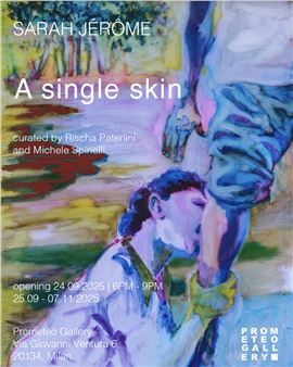 Irèn Handschuh: Diminutive/Monumental - Provincetown Art Association and Museum