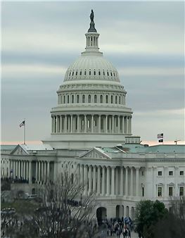 Emotional Terrains of Change - Simian