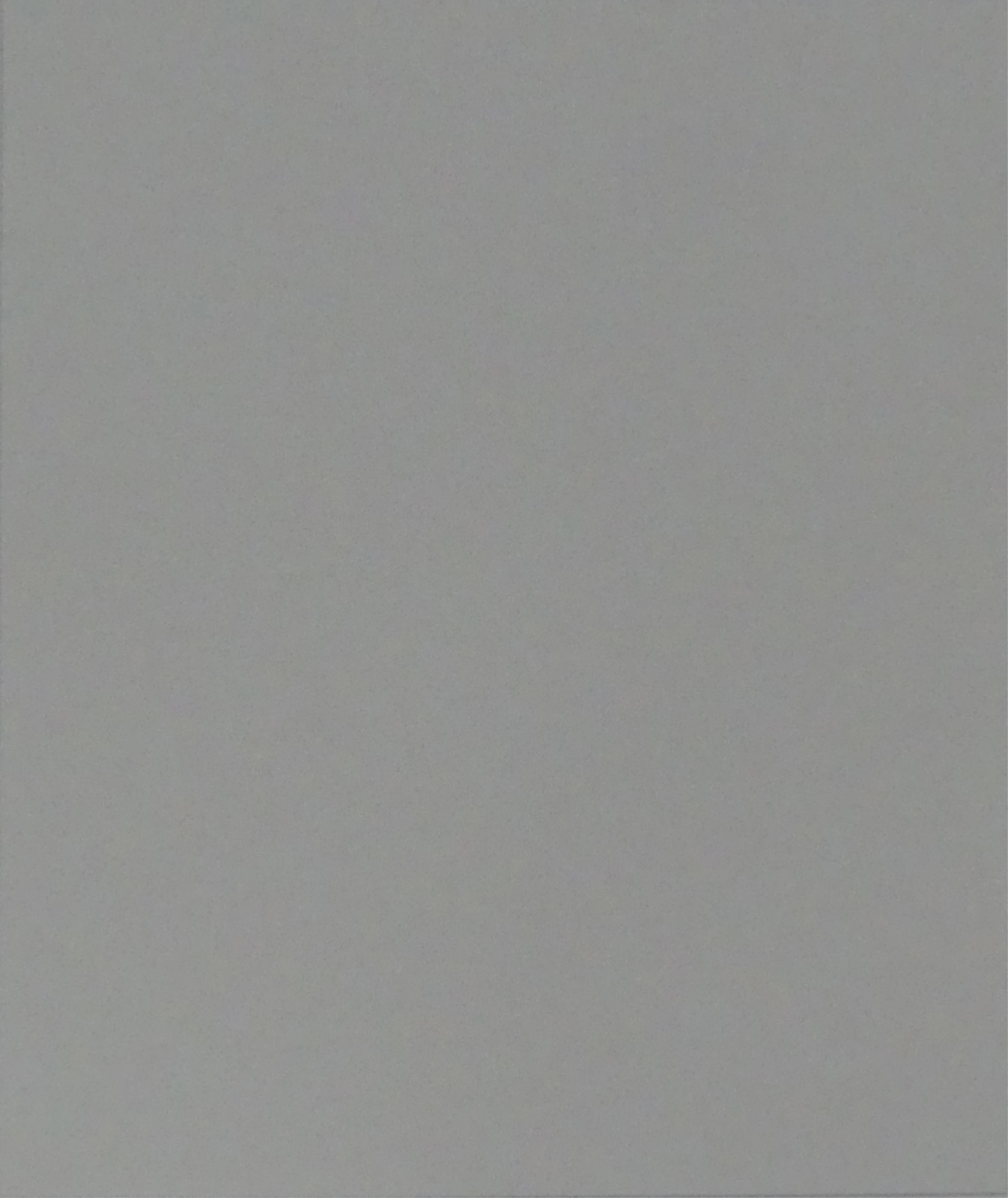 Artwork by David Bailey, JOHN LENNON & PAUL MCCARTNEY, Made of Photo Print