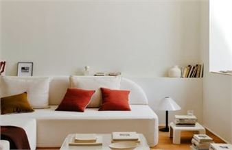 Mood of the week: Autumn - Envie d’Art 