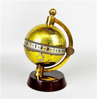 A fine art Estate sale of antiques and interiors items, curiosities, jewellery, paintings, Oriental and collectibles - Chalkwell Auctions