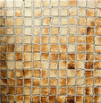 Marion Le Torrivellec: Playlist - Glassbox