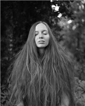 Kristine Potter: The Body Politic - Lamar Dodd School of Art Galleries, University of Georgia