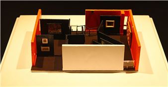 One and the Minutiae: Week 2 - Javett-UP