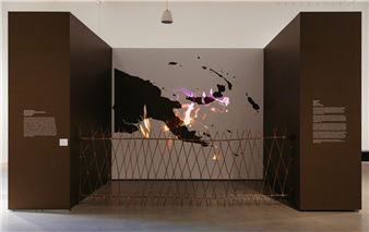 State of the Art: Reimagining Queensland