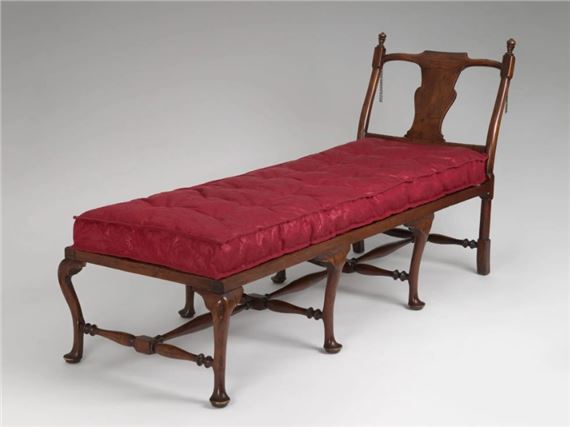 Transformed by Revolution - Concord Museum