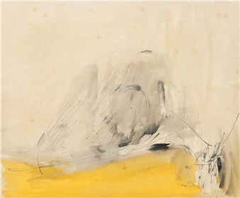 Rocky Hill (Bukit Karang - Zaini