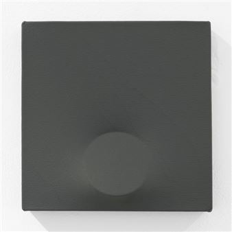 ONLINE ONLY | Opere 20x20 cm - Martini Studio d'Arte