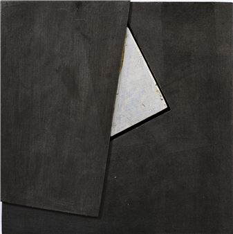 Untitled - Giancarlo Bulli