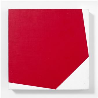 Untitled - Eugenio López