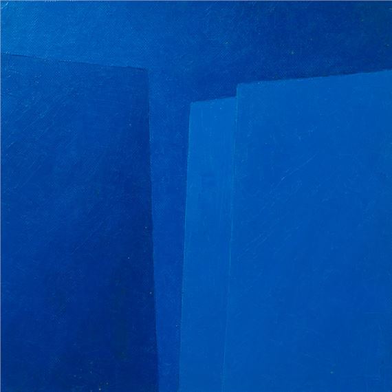 Untitled - Giuseppe Profumo