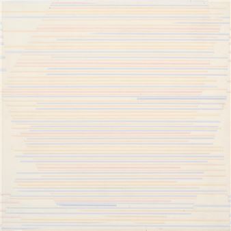 L.O.F.Q - Giuseppe Minoretti