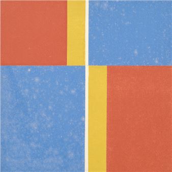 Est-ovest - Ştefan Sevastre