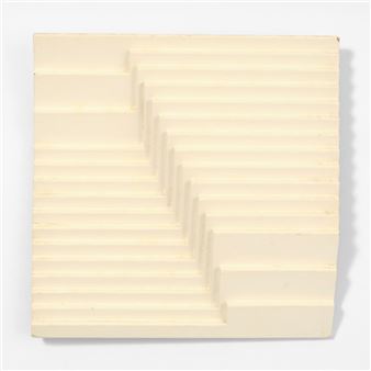 Carrie Chau | 6 Artworks at Auction | MutualArt