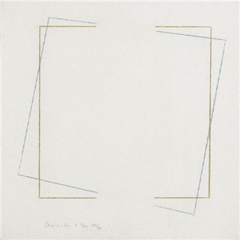 Z 1/91 - Klaus Staudt