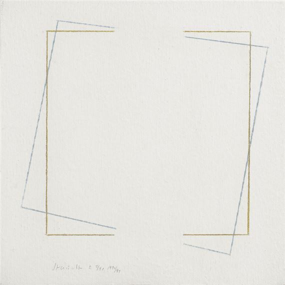 Z 1/91 - Klaus Staudt