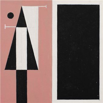 Untitled - Giuseppe Macchione