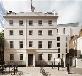 Echo Soho reveals exhibitiors for inaugural edition.