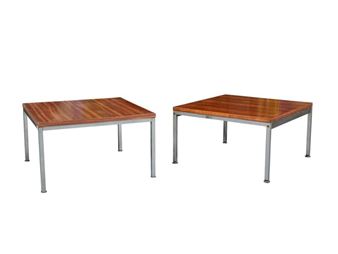 20th Century Decorative Arts - Gros & Delettrez