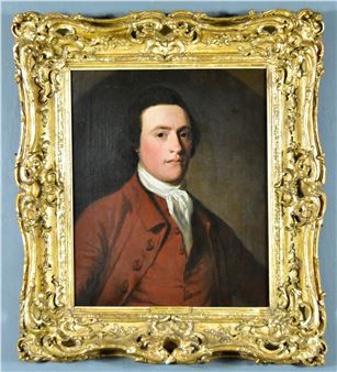 Day 3 Three Day Fine Art & Antique Auction - The Canterbury Auction Galleries