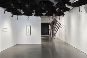 Why Socialism? By Albert Einstein