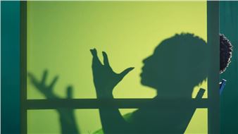 Will Rawls: [Siccer] - The Kitchen