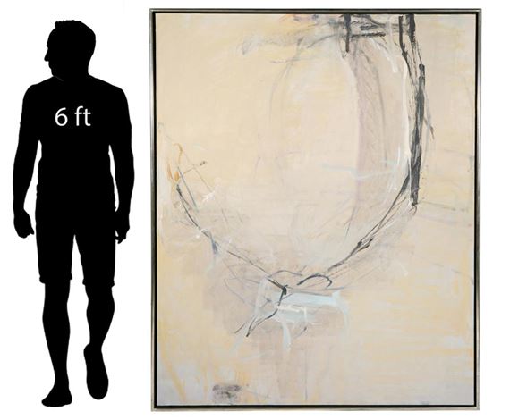 One Drop - Tom Lieber