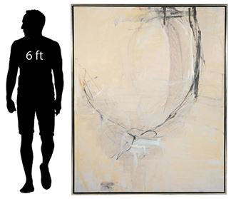 One Drop - Tom Lieber